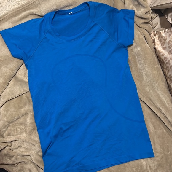 swiftly tech 2.0 poolside size 12 - Picture 3 of 4